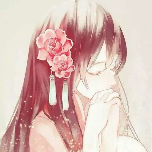 极速影迷