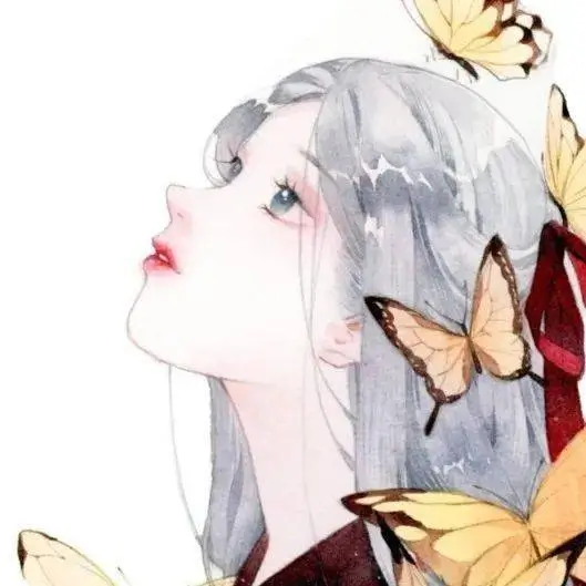 追剧狂人