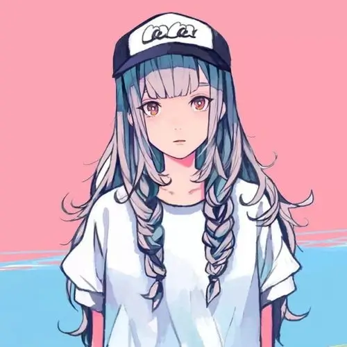 动漫疾风